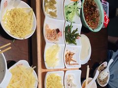 -丝恋丝娃娃(逸天城国贸店)