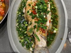 -巴厘龙虾·榜首油焖大虾(洞庭·艺术洋房店)