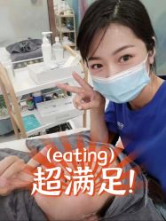 -悦颜美佳·美容·美甲美睫