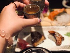 -鹏祖料理
