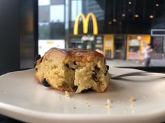 -星巴克(杭州运河上街店)