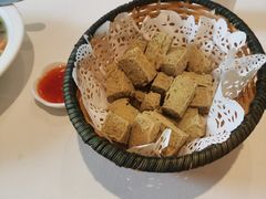 -绍兴饭店知遇楼(环山路店)