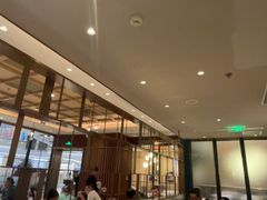 -老吉士(环贸iapm店)