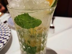 -哈拉硕俄式西餐