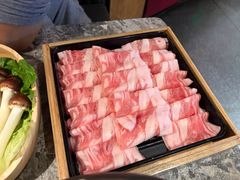 相间羔羊王-麻路成都火锅(柏威年店)