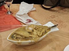 -长顺河豚馆(江洲东路)