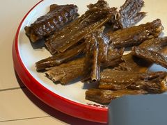 -老鼎万春卤菜(五代传承创始老店)