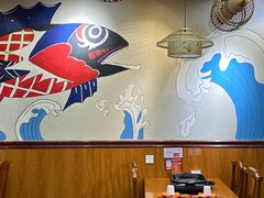 -三煮纸包鱼(青岛总店)