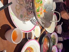 -春梅里卤鹅馆·47年老字号(中山路店)