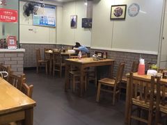 大堂-守英猪脏粉(仓桥街店)