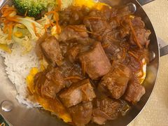-威尼斯西餐厅(扬名广场店)