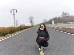 -江南天池