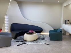 -VE专注问题肌·赛诺龙&科学美肤中心