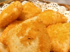 -翠茗农庄土菜馆(天目湖店)