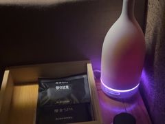 -厘舍SPA(运达店)