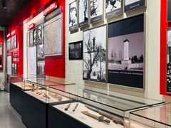 -苏皖边区政府旧址纪念馆