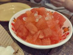 -聂发财重庆江湖菜(解放碑店)