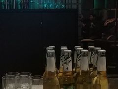 -OS CLUB(长风大悦城店)
