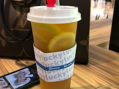 -Ice Monster冰馆·CNN评选全球十大甜品(国贸商城店)