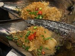 -赤甲皇(仙霞路店)
