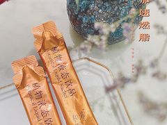 -辛香汇·现炒川菜(淮海路百盛店)