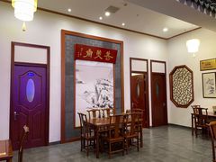 -同得兴面馆.苏式面.三虾面(园区店)