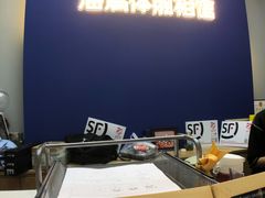 -海马体照相馆(北京apm店)