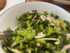 -小方的面(徐家汇店)