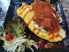 -阿飛冰室(下沙店)