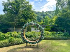 -狼山风景名胜区