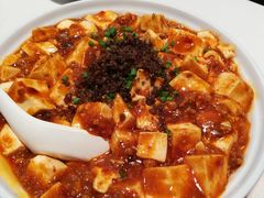 -眉州东坡(通州店)