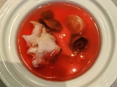 -宣和苑(华侨新村店)