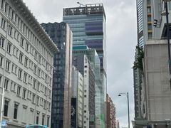 -万宁(上水广场)