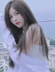 -丝语萱形象