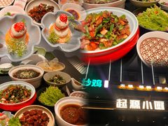 -起源小厨(应天门店)