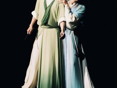 -福州海峡文化艺术中心