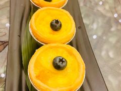 -汕头龙光喜来登酒店-采悦轩中餐厅