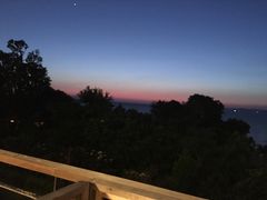 -南紀白浜 浜千鳥の湯 海舟