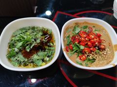 -喜临门火锅(南屯店)
