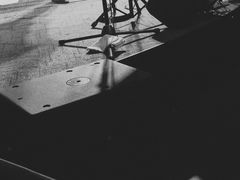 -林肯爵士乐上海中心 Jazz at Lincoln Center Shanghai