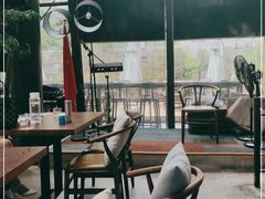 -聚缘·湘味音乐餐厅party(罗湖店)