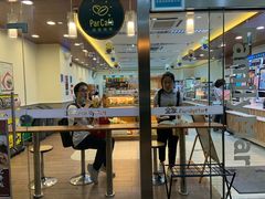 -全家便利店(红岭大厦店)