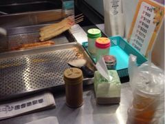 iphone_upload_pic-瑞丰夜市