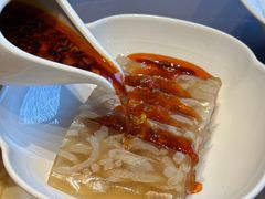 -徐记海鲜(大雁塔|金都店)