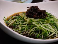 -翠湖宾馆·中餐厅