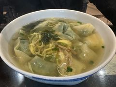 -熙盛源(永乐路店)