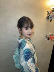 -Dr.U博士医疗美容医院