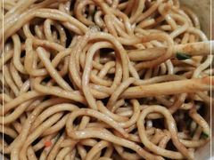 -家阳赵师傅油饼包烧麦(粮道街店)