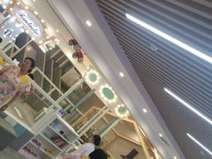 -碧中海汤泉汗蒸酒店