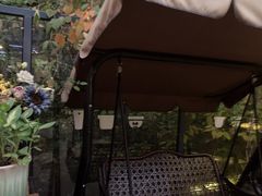 -龙猫意杯花园餐厅(芙蓉湖店)